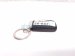 2017 Acura RDX Single Smart Key Fob + Key 72147 TZ5 A01 Replacement 2017 Acura RDX Single Smart Key Fob + Key 72147 TZ5 A01 Replacement thumbnail