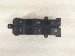2019 Hyundai Tucson Power / Master Window Control Switch Driver 93570 D3070 4XX Replacement 2019 Hyundai Tucson Power / Master Window Control Switch Driver 93570 D3070 4XX Replacement thumbnail