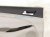 2019 Hyundai Tucson Trim / Liner Rear Driver Interior Door Panel Grey 83307 D3050 UUE Replacement 2019 Hyundai Tucson Trim / Liner Rear Driver Interior Door Panel Grey 83307 D3050 UUE Replacement thumbnail