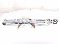 Acura SCISSOR JACK ONLY Acura SCISSOR JACK ONLY