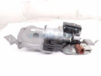 Acura REAR WINDSHIELD WIPER MOTOR Acura REAR WINDSHIELD WIPER MOTOR