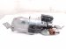 2017 Acura RDX Rear Windshield Wiper Motor 76710 TX4 A01 Replacement 2017 Acura RDX Rear Windshield Wiper Motor 76710 TX4 A01 Replacement thumbnail