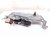 2017 Acura RDX Rear Windshield Wiper Motor 76710 TX4 A01 Replacement 2017 Acura RDX Rear Windshield Wiper Motor 76710 TX4 A01 Replacement thumbnail