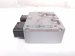 2017 Acura RDX Eps Control Unit 39980 TX4 A11 Replacement 2017 Acura RDX Eps Control Unit 39980 TX4 A11 Replacement thumbnail
