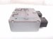 2017 Acura RDX Eps Control Unit 39980 TX4 A11 Replacement 2017 Acura RDX Eps Control Unit 39980 TX4 A11 Replacement thumbnail