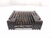 2017 Acura RDX Audio Amplifier Unit 39816 TX4 A41 Replacement 2017 Acura RDX Audio Amplifier Unit 39816 TX4 A41 Replacement thumbnail