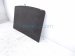 2017 Acura RDX Cargo Floor Board Lid Black 84521 TX4 A02ZB Replacement 2017 Acura RDX Cargo Floor Board Lid Black 84521 TX4 A02ZB Replacement thumbnail