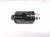 2017 Acura RDX Column Push Start / Stop Ignition Switch 35881 TX4 A03 Replacement 2017 Acura RDX Column Push Start / Stop Ignition Switch 35881 TX4 A03 Replacement thumbnail