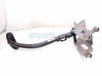 $35 Ford BRAKE PEDAL ASSY FL - 5.0L 4X2 $35 Ford BRAKE PEDAL ASSY FL - 5.0L 4X2