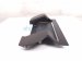 2021 Ford F150 Center Console Storage Pocket Grey ML3B 15047A60 A Replacement 2021 Ford F150 Center Console Storage Pocket Grey ML3B 15047A60 A Replacement thumbnail