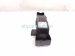 2021 Ford F150 Communication Sync Antenna Module ML3T 18D816 EA Replacement 2021 Ford F150 Communication Sync Antenna Module ML3T 18D816 EA Replacement thumbnail