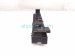 2021 Ford F150 Communication Sync Antenna Module ML3T 18D816 EA Replacement 2021 Ford F150 Communication Sync Antenna Module ML3T 18D816 EA Replacement thumbnail