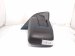 2021 Ford F150 Rear Passenger Side View Mirror Black ML34 17682 TE5YGY Replacement 2021 Ford F150 Rear Passenger Side View Mirror Black ML34 17682 TE5YGY Replacement thumbnail