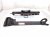 2021 Ford F150 Scissor Jack & Tool Kit ML34 17080 AB Replacement 2021 Ford F150 Scissor Jack & Tool Kit ML34 17080 AB Replacement thumbnail