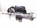 2021 Ford F150 Shaft Steering Column Assy 5.0l 4x2 ML34 3C529 EE Replacement 2021 Ford F150 Shaft Steering Column Assy 5.0l 4x2 ML34 3C529 EE Replacement thumbnail