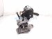 2021 Ford F150 Shaft Steering Column Assy 5.0l 4x2 ML34 3C529 EE Replacement 2021 Ford F150 Shaft Steering Column Assy 5.0l 4x2 ML34 3C529 EE Replacement thumbnail