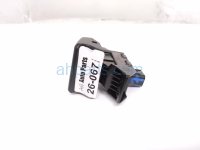 Ford PARKING BRAKE SWITCH - DASH MTD Ford PARKING BRAKE SWITCH - DASH MTD