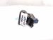 2021 Ford F150 Parking Brake Switch Dash Mtd ML3T 2B623 ABW Replacement 2021 Ford F150 Parking Brake Switch Dash Mtd ML3T 2B623 ABW Replacement thumbnail