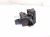 2021 Ford F150 Parking Brake Switch Dash Mtd ML3T 2B623 ABW Replacement 2021 Ford F150 Parking Brake Switch Dash Mtd ML3T 2B623 ABW Replacement thumbnail