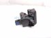 2021 Ford F150 Parking Brake Switch Dash Mtd ML3T 2B623 ABW Replacement 2021 Ford F150 Parking Brake Switch Dash Mtd ML3T 2B623 ABW Replacement thumbnail