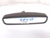 Ford INSIDE / INTERIOR REAR VIEW MIRROR Ford INSIDE / INTERIOR REAR VIEW MIRROR