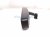2021 Ford F150 Inside / Interior Rear View Mirror FU5Z 17700 Q Replacement 2021 Ford F150 Inside / Interior Rear View Mirror FU5Z 17700 Q Replacement thumbnail