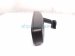 2021 Ford F150 Inside / Interior Rear View Mirror FU5Z 17700 Q Replacement 2021 Ford F150 Inside / Interior Rear View Mirror FU5Z 17700 Q Replacement thumbnail