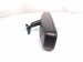 2021 Ford F150 Inside / Interior Rear View Mirror FU5Z 17700 Q Replacement 2021 Ford F150 Inside / Interior Rear View Mirror FU5Z 17700 Q Replacement thumbnail