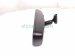 2021 Ford F150 Inside / Interior Rear View Mirror FU5Z 17700 Q Replacement 2021 Ford F150 Inside / Interior Rear View Mirror FU5Z 17700 Q Replacement thumbnail