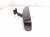 2021 Ford F150 Inside / Interior Rear View Mirror FU5Z 17700 Q Replacement 2021 Ford F150 Inside / Interior Rear View Mirror FU5Z 17700 Q Replacement thumbnail