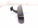 2021 Ford F150 Inside / Interior Rear View Mirror FU5Z 17700 Q Replacement 2021 Ford F150 Inside / Interior Rear View Mirror FU5Z 17700 Q Replacement thumbnail