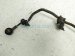 2000 Honda Civic Rear Stabilizer / Sway Bar W/links 52300 S52 A01 Replacement 2000 Honda Civic Rear Stabilizer / Sway Bar W/links 52300 S52 A01 Replacement thumbnail