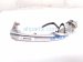 2024 Nissan Altima Outside/exterior Front Passenger Exterior Door Handle Chrome 82640 6CA0A Replacement 2024 Nissan Altima Outside/exterior Front Passenger Exterior Door Handle Chrome 82640 6CA0A Replacement thumbnail