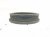 1995 Saab 900 Pulley Harmonic Balancer Crankshaft V6 9483900 Replacement 1995 Saab 900 Pulley Harmonic Balancer Crankshaft V6 9483900 Replacement thumbnail