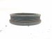 1995 Saab 900 Pulley Harmonic Balancer Crankshaft V6 9483900 Replacement 1995 Saab 900 Pulley Harmonic Balancer Crankshaft V6 9483900 Replacement thumbnail