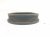1995 Saab 900 Pulley Harmonic Balancer Crankshaft V6 9483900 Replacement 1995 Saab 900 Pulley Harmonic Balancer Crankshaft V6 9483900 Replacement thumbnail