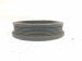 1995 Saab 900 Pulley Harmonic Balancer Crankshaft V6 9483900 Replacement 1995 Saab 900 Pulley Harmonic Balancer Crankshaft V6 9483900 Replacement thumbnail