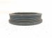 1995 Saab 900 Pulley Harmonic Balancer Crankshaft V6 9483900 Replacement 1995 Saab 900 Pulley Harmonic Balancer Crankshaft V6 9483900 Replacement thumbnail