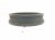 1995 Saab 900 Pulley Harmonic Balancer Crankshaft V6 9483900 Replacement 1995 Saab 900 Pulley Harmonic Balancer Crankshaft V6 9483900 Replacement thumbnail