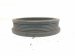 1995 Saab 900 Pulley Harmonic Balancer Crankshaft V6 9483900 Replacement 1995 Saab 900 Pulley Harmonic Balancer Crankshaft V6 9483900 Replacement thumbnail