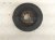 1995 Saab 900 Pulley Harmonic Balancer Crankshaft V6 9483900 Replacement 1995 Saab 900 Pulley Harmonic Balancer Crankshaft V6 9483900 Replacement thumbnail