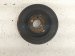 1995 Saab 900 Pulley Harmonic Balancer Crankshaft V6 9483900 Replacement 1995 Saab 900 Pulley Harmonic Balancer Crankshaft V6 9483900 Replacement thumbnail