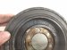 1995 Saab 900 Pulley Harmonic Balancer Crankshaft V6 9483900 Replacement 1995 Saab 900 Pulley Harmonic Balancer Crankshaft V6 9483900 Replacement thumbnail