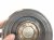 1995 Saab 900 Pulley Harmonic Balancer Crankshaft V6 9483900 Replacement 1995 Saab 900 Pulley Harmonic Balancer Crankshaft V6 9483900 Replacement thumbnail