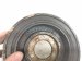 1995 Saab 900 Pulley Harmonic Balancer Crankshaft V6 9483900 Replacement 1995 Saab 900 Pulley Harmonic Balancer Crankshaft V6 9483900 Replacement thumbnail