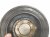 1995 Saab 900 Pulley Harmonic Balancer Crankshaft V6 9483900 Replacement 1995 Saab 900 Pulley Harmonic Balancer Crankshaft V6 9483900 Replacement thumbnail