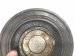 1995 Saab 900 Pulley Harmonic Balancer Crankshaft V6 9483900 Replacement 1995 Saab 900 Pulley Harmonic Balancer Crankshaft V6 9483900 Replacement thumbnail