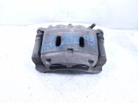Nissan CORE FR/RH BRAKE CALIPER Nissan CORE FR/RH BRAKE CALIPER