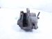 2019 Nissan Titan Core Front Passenger Brake Caliper 41001 1PA1B Replacement 2019 Nissan Titan Core Front Passenger Brake Caliper 41001 1PA1B Replacement thumbnail