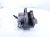 2019 Nissan Titan Core Front Passenger Brake Caliper 41001 1PA1B Replacement 2019 Nissan Titan Core Front Passenger Brake Caliper 41001 1PA1B Replacement thumbnail